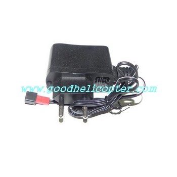 mjx-t-series-t25-t625 helicopter parts charger